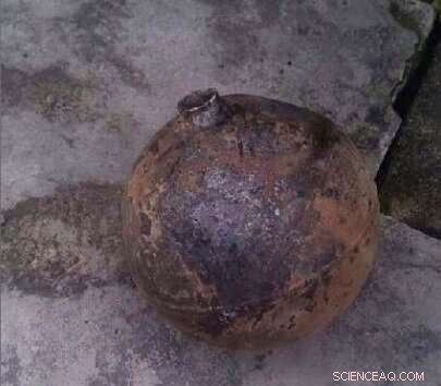 New Forecasting Technique Allows Scientists to Predict Solar Radio Flux Up to Two Years in Advance