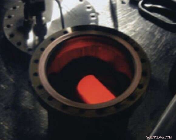 Extrasolar Object Interceptor: Chasing Interstellar Visitors & Returning Samples