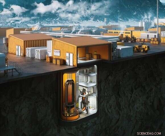 Extrasolar Object Interceptor: Chasing Interstellar Visitors & Returning Samples