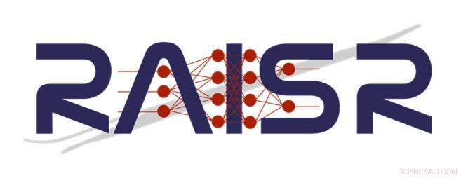 NASA AI Revolutionizes Spacecraft Fault Diagnosis, Enhancing Mission Efficiency