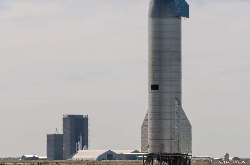 When Will Humanity Witness the First Off‑Earth Birth?