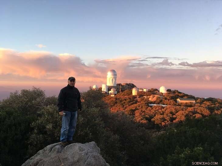 Exploring Whether Supermassive Black Holes Form Binary Systems