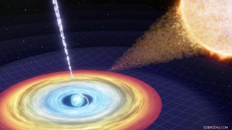 Simplifying the Hunt for Neutron Star Gravitational Wave  Hum 