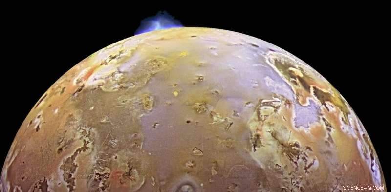 Lessons from NASA s Unsuccessful Missions to Jupiter and Neptune’s Moons