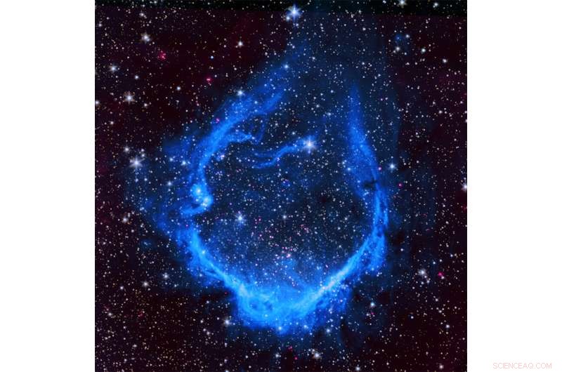 Unveiling Mega‑Flares: How X‑Ray Surveys Reveal Complex Star‑Planet Dynamics