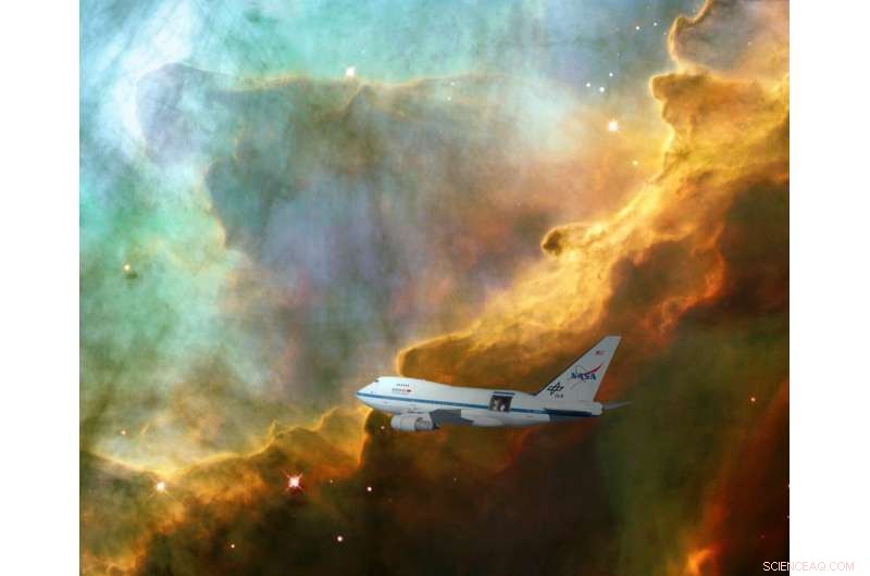 Unveiling the Stellar Birthplace: Clear Image of RCW 49 s Star-Forming Bubble