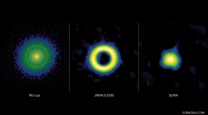 Linking Exoplanets to Their Birthplaces: How Stellar Mass Connects Planets to Protoplanetary Disks