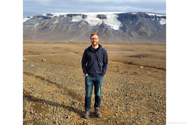 New Nightside Radio Models Unveil Exoplanet Magnetospheres