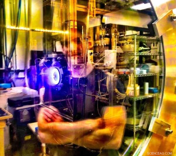 Safely and Sustainably Reaching Deep Space: Practical Pathways for Exploration