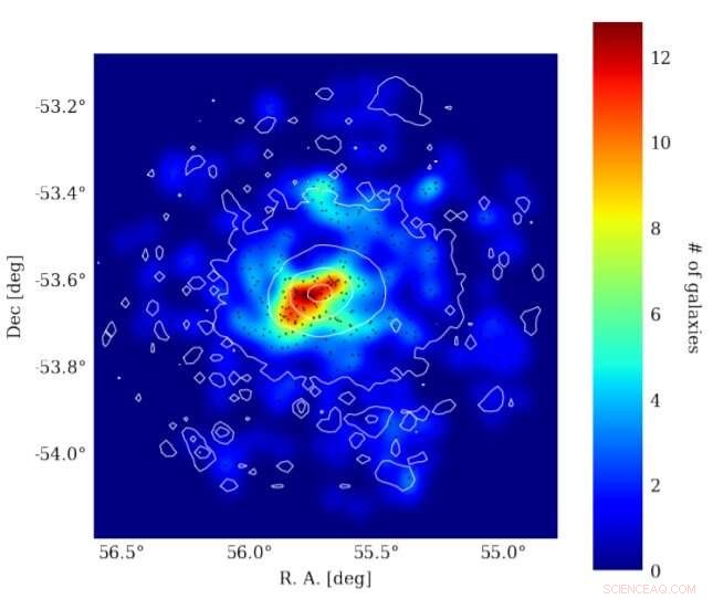 Unveiling Abell 3158: X-ray Insights from eROSITA Observations