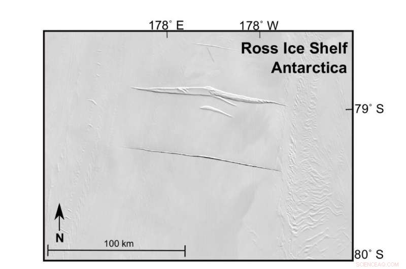 Icequakes on Enceladus: How Tidal Forces Drive Seismic Activity on Saturn’s Icy Moon