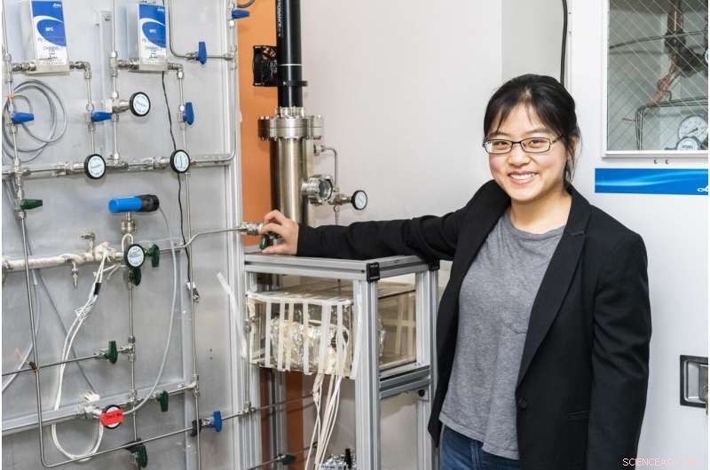 Exoplanet Haze: How Aerosol Properties Shape Atmospheric Visibility