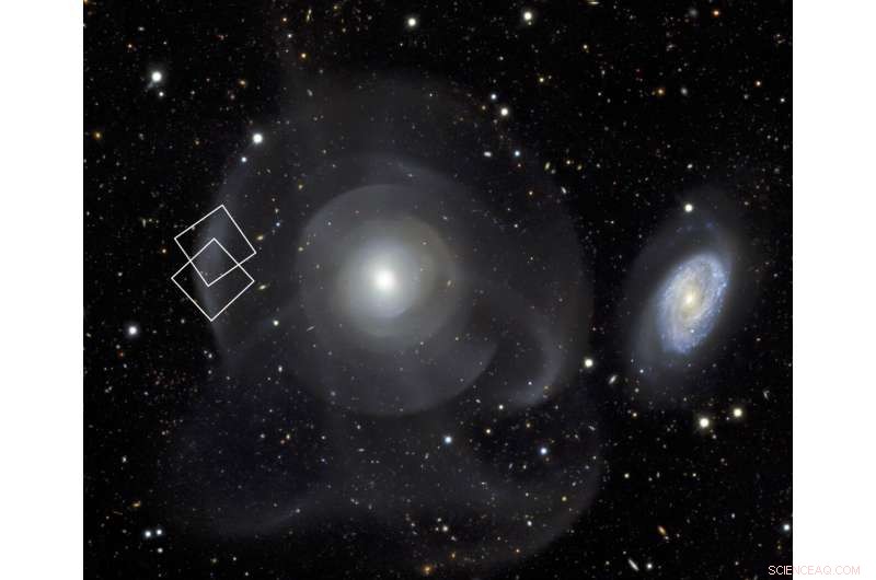 Detecting Faint Planetary Nebulae in Distant Galaxies with MUSE