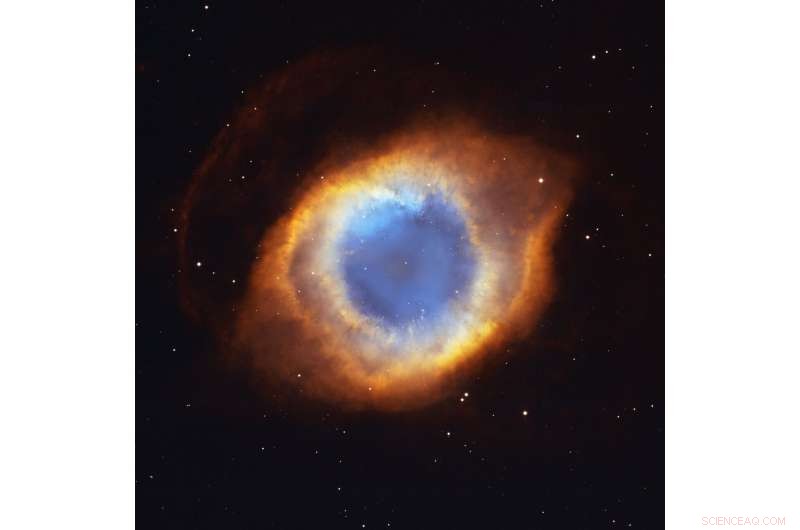 Detecting Faint Planetary Nebulae in Distant Galaxies with MUSE