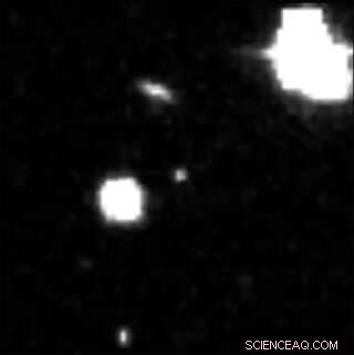 Fermi Observes Short Gamma‑Ray Burst GRB 200826A: Insights into Black Hole Formation