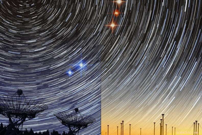 New Insights into Fast Radio Burst Mechanisms