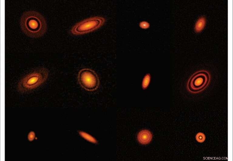 Protoplanetary Disks Expel More Material Than Is Incorporated into Planets