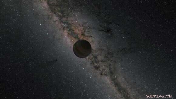 Protoplanetary Disks Expel More Material Than Is Incorporated into Planets