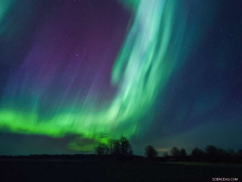 Bridging Data Gaps in the SuperDARN Radar Archive for Enhanced Ionospheric Insights