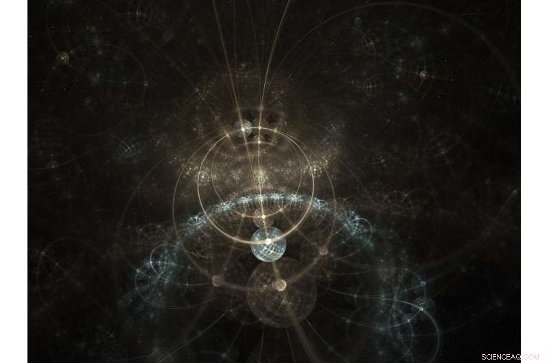 Beyond Gravitational Waves: New Methods to Spot Black Hole Mergers