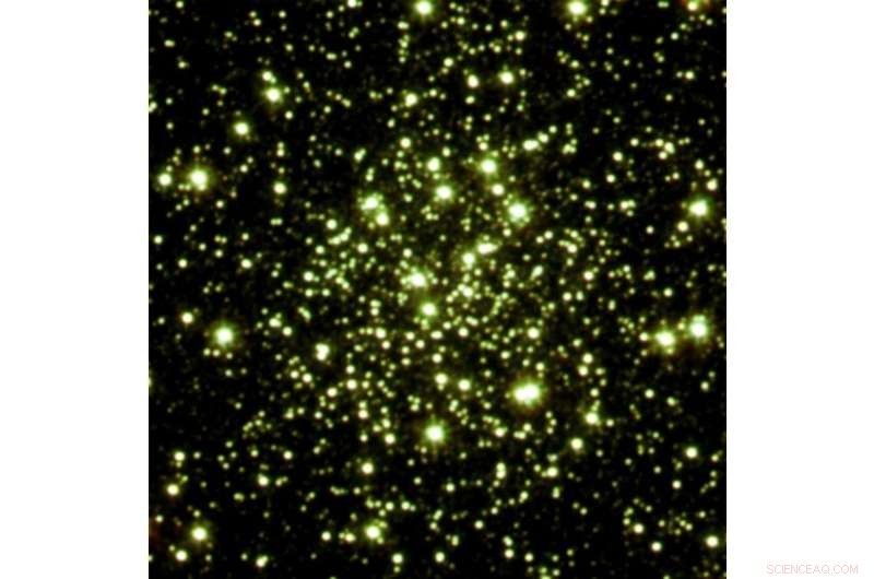 In-Depth Study Uncovers New Insights into the Palomar 6 Globular Cluster