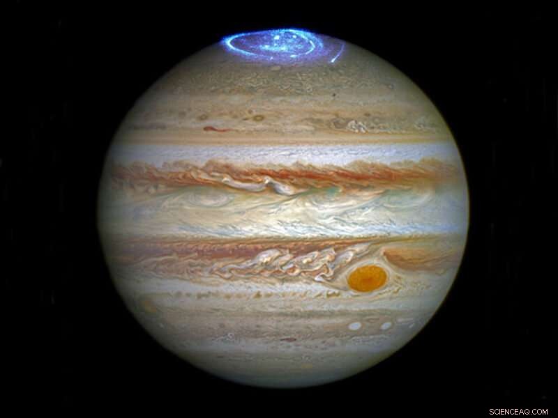 Exploring Low‑Altitude Magnetic Reconnection as the Driver of Jupiter’s Polar Aurorae