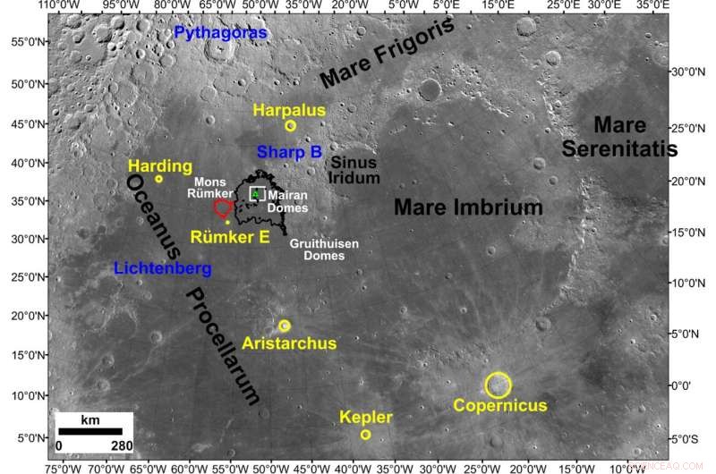 Unveiling Exotic Lunar Fragments in China’s Chang’e-5 Sample Return