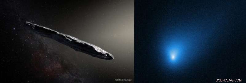 How Interstellar Objects Become Captured by the Solar System
