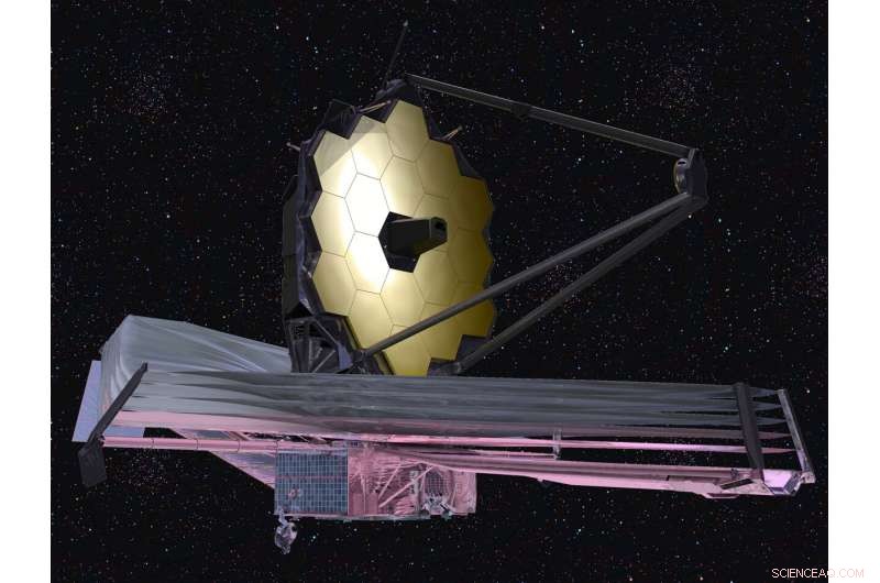 Assessing Life Potential Around the Galaxy’s Smallest Stars