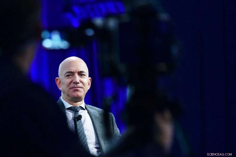 William Shatner Embarks on Blue Origin Spaceflight, Becoming Oldest Astronaut