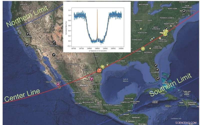 Scientists Confirm Pluto’s Atmosphere is Thinning
