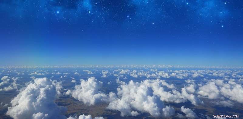 Space Exploration: Prioritizing Peace, Collaboration, and Cooperation Over Conflict