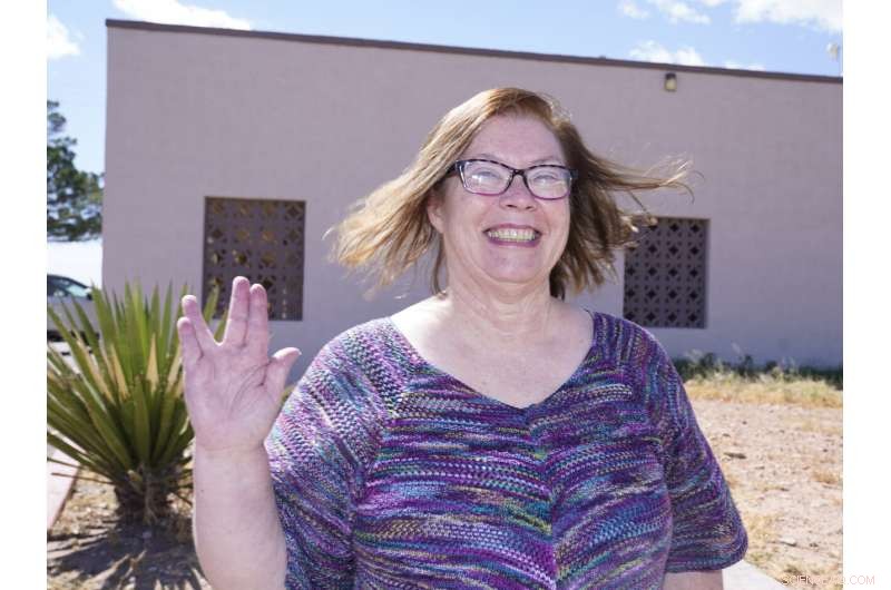 William Shatner, 90, Takes to Space with Blue Origin