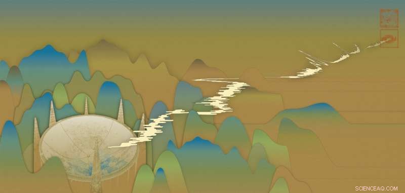 FAST Telescope Records 1,652 FRB 121102 Bursts in 47 Days
