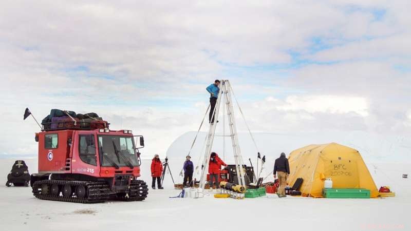 Charting Earth s Oceans to Unlock Europa s Mysteries