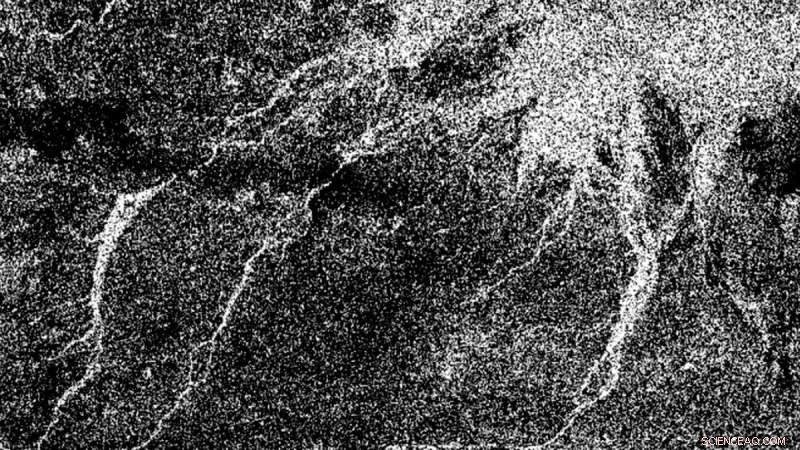 New Titan River Maps Aid Dragonfly Mission Planning