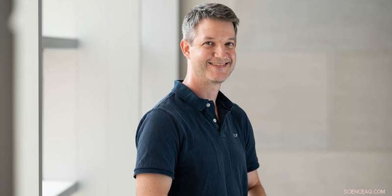 Unlocking Neutron Star Secrets Through X‑ray Burst Analysis