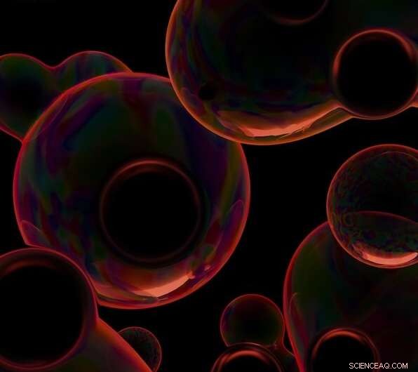 Exploring Ultra‑Low Frequency Gravitational Waves: Unlocking Early Universe Secrets