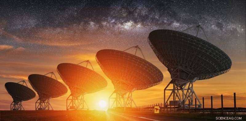 Why Extraterrestrial Intelligence Is More Likely Artificial Than Biological