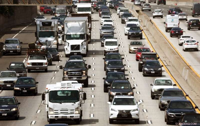 Google Deploys Quantum Computing at Santa Barbara Lab: Pioneering the Future of Technology