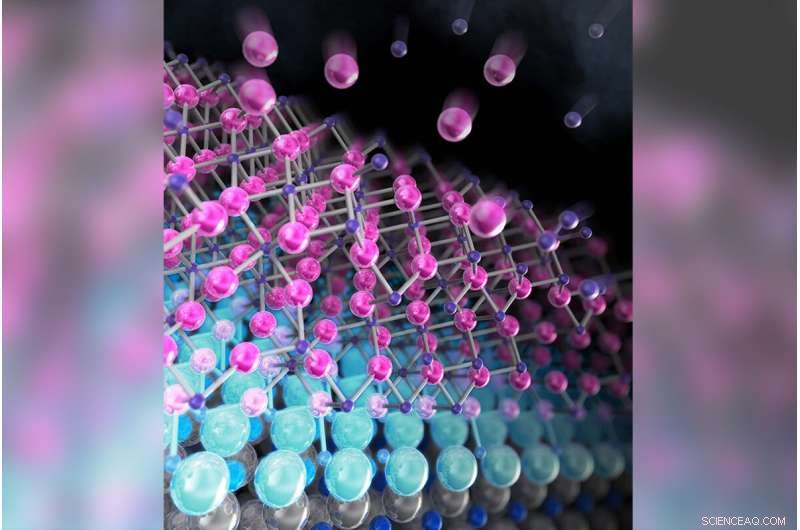 Integrating Quantum Qubits with Conventional Microelectronics: Advanced Manufacturing at the University of Tokyo