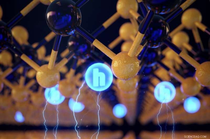 Excitonic Insulators Observed in Moiré Superlattices: New Quantum Phenomenon