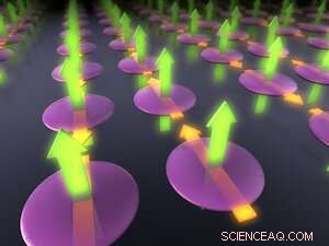 Harnessing Non‑Bravais Lattices for Advanced Light‑Control Technologies