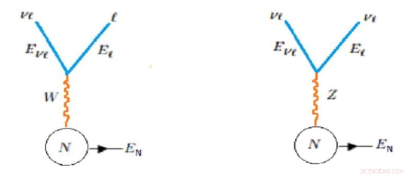 Investigating High‑Energy Neutrinos Linked to a Blazar