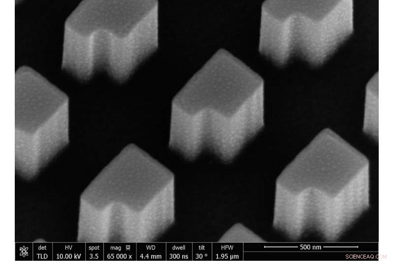 Metasurfaces Unlock New Frontiers in Quantum Photonics