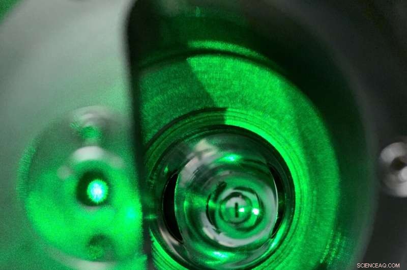 Precise Determination of Calcium‑48 s Neutral Weak Form Factor