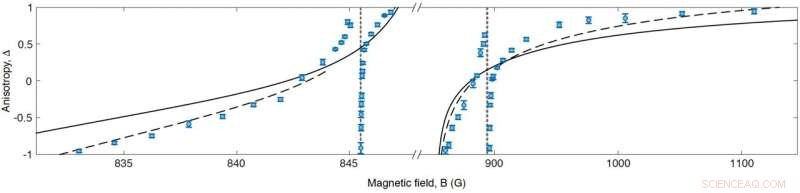Long-Lived Phantom Helix States Observed in Heisenberg Quantum Magnets