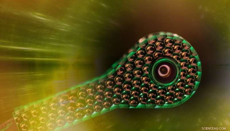 Record 1.3 MJ Fusion Yield Published in Three Peer-Reviewed Papers