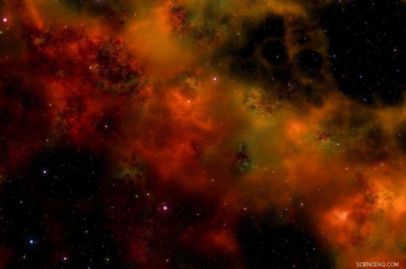 Exploring the Origins of Bouncing Universes: Do They Truly Have a Beginning?