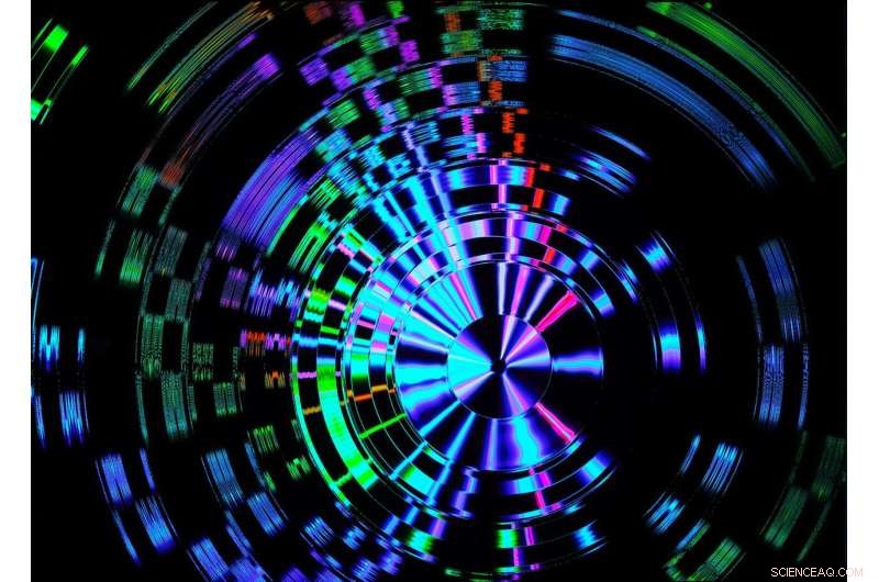 Ultra‑Sensitive Multi‑Gas Detection Achieved with Sub‑Microliter Samples